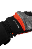 Reusch Worldcup Warrior GS Mitten 6511411 7588 7588 5